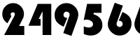 249566 shop